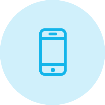 Mobile App