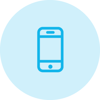 Mobile App
