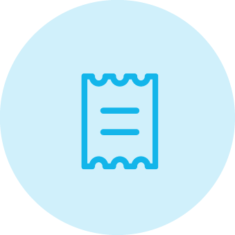 Mobile Expense Claims