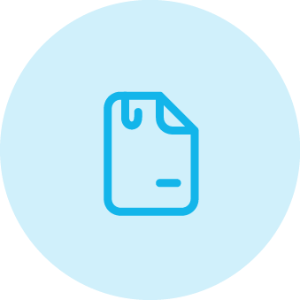 Sales Invoices