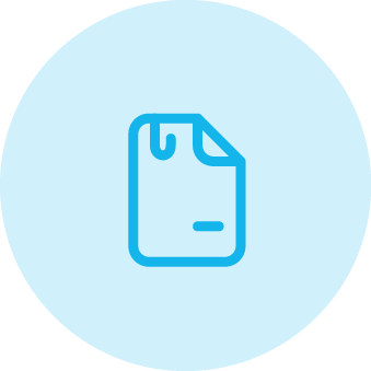 Sales Invoices